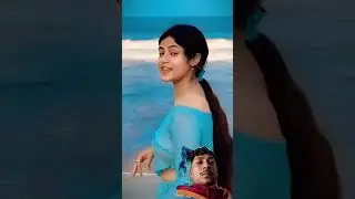 sirf Tum movie