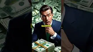 The South Sea Bubble: Financial Collapse Unveiled