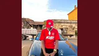 KOBA MAL (feat. Pensador Juril&iacute;rico)