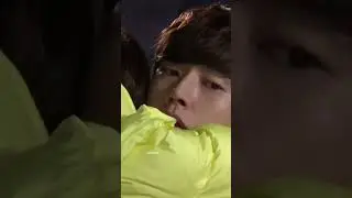 its funny my oppa Haejin 💕 PARK HAE JIN💕