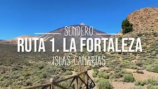 Descubriendo la Ruta 1 hacia la 