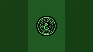 Muhyin Nufus is live!