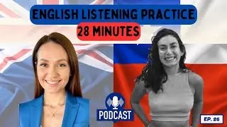 What I Learnt from A Chilean Yogi in Australia About Yoga & Manifestation | EP 26 Chinwag Tuesdays