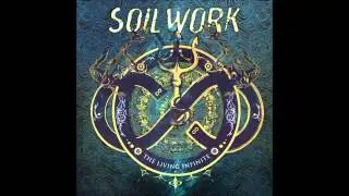 Soilwork - This Momentary Bliss