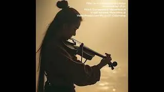 Lo Fi Chinese Chill and Relax 2