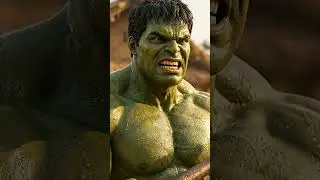 😂 Daily AI Funny Videos🎬 Cartoon |Meme|Comedy Powered by AI📌 Follow Rik CreationAI#viral#funnyshorts