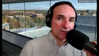 SpartanMag LIVE! Michigan State Spartans Football | Michigan State Spartans Basketball | Recruiting