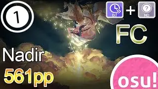 Nadir Nogizaka46 - Yubi Bouenkyou ~Anime-ban~ [~Extra~] +HD,DT (99.44%) 561pp