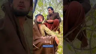 Very funny video 🤣🤣😂😂🔥funny movie comedy Joke indian movie Dr Zakir Nayak 