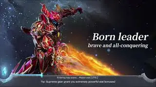 MU Origin 2 - A deep guide for all the new players and tips