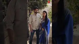 Bhanumathi - A New Chapter Begins | Deva & Midhuna Wish Her Success | Starts Today at 6 PM | StarMaa