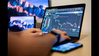 How to Start trading Forex in 2021 - Full beginners tutorial
