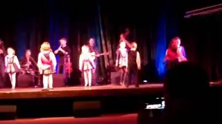 VID00215