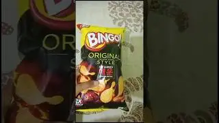 #shorts#short#shortvideo #shortsvideo #trending#viral #viralvideo#review#videos #unboxing#food#bingo