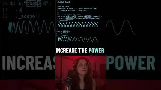 Coding Trance Music: in the beginning