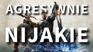 Highguard popełniło NAJGORSZY możliwy błąd