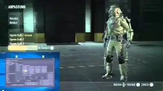 AW Recovery Service PS3 Or Transfer To PS4