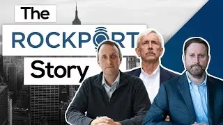 Рокпорт | Что отличает нас от других
