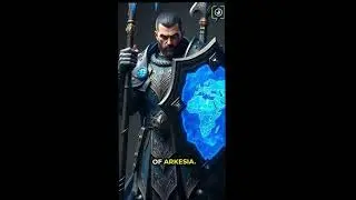 Lost Ark Gunlancer Showcase: King Gun Haiguh