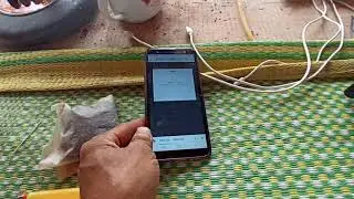 Hướng dẫn cài đặt wifi Tenda AC7 câu mạng hàng xóm mạng 5g xiêu khủng