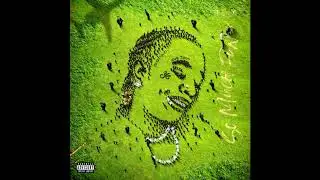 [FREE] Young Thug x Gunna x Lil Baby x Wheezy Type Beat - So Much Fun (prod. Steph66)