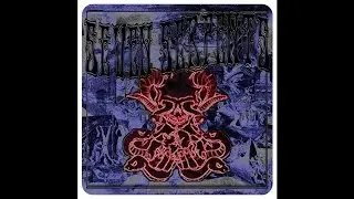 Seven Serpents 