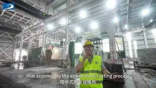 &Ccedil;ok Telli Katrak Makinesi  ''💎 Skystone T&uuml;rkiye''
