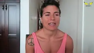 19 POUNDS IN 19 DAYS  | One Woman&rsquo;s Extreme Weight Loss
