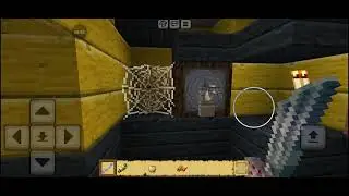 Minecraft Pirates Of The Caribbean mash up world HMS Endeavour Tour.