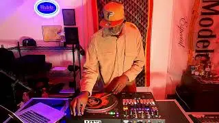 {Dj Mr Melvin} Southern Soul Blues 2026 Mix 2