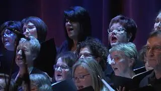 Noël symphonique : Noël à Jérusalem