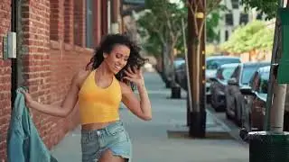 Hold on till tomorrow - Dipaman (Official video) 2024 - Progressive House / EDM 2024 / Trance