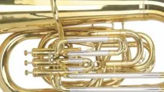 Canzone Septimi Toni #2