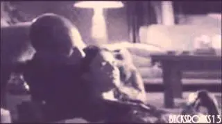 Dom and Letty  Use Somebody