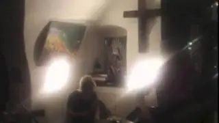 FRISS live, Crossroads,  29 11 13