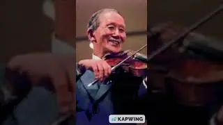 Suzuki Method: is it a Scam? #suzukimethod #classicalmusic #shorts