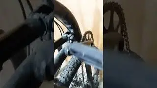 the best pink bike