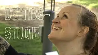 Masteruddannelse i neurorehabilitering - K&oslash;benhavns Universitet