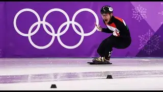 2022 Winter Olympics Preview | Trans World Sport