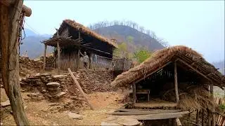 Rural Rhythms of Eastern Nepal | Living CLose to Nature | Bijaya Limbu