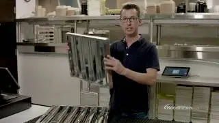 Why You Should Choose a UL Listed Baffle Grease Hood Filter