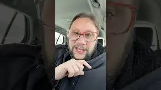 Неожиданный момент во время моей еженедельной инъекции | Мой путь к здоровью