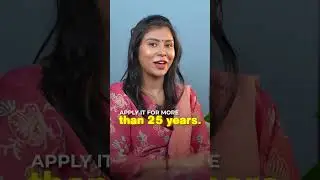 Glowing Skin Starts with These! | Dr Aishwarya