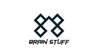 BRAIN STUFF