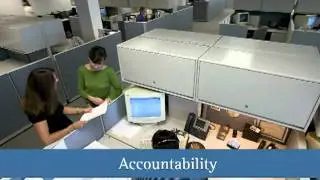 ATX Communications Mpeg 2.mpg