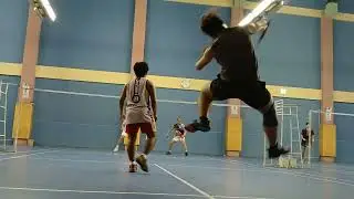 Smartshot Play All Games