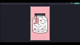 CARRD Design Tutorials