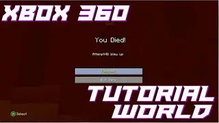 Tutorial Run Fail