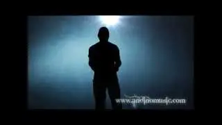 Introducci&oacute;n AndinoMusic