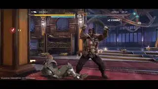 Salimax Vs REPE56